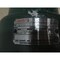 Master 54RPM 3PH 1-1/2HP 1-5/8IN 208-230/460V-AC GEARMOTOR AP3230056 1-1/2 FB143TG4A-31.4-A1 - alternate 3
